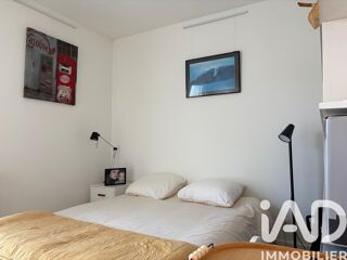  Appartement à vendre 5 pièces 130 m²