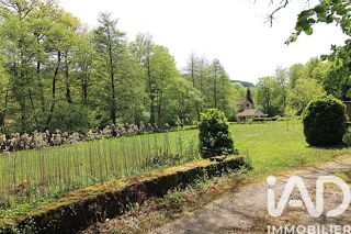  Maison à vendre 6 pièces 154 m²