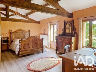  Maison à vendre 11 pièces 338 m²