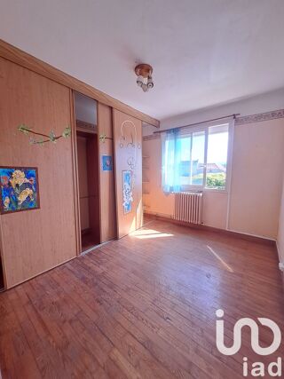  Maison � vendre 10 pi�ces 208 m�