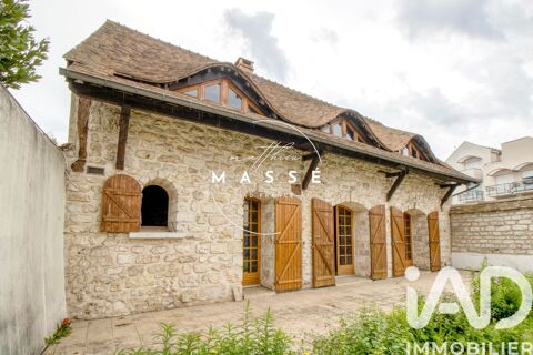 Image Annonce