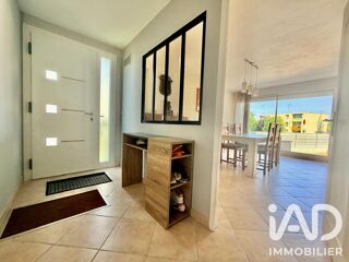  Maison à vendre 5 pièces 108 m²