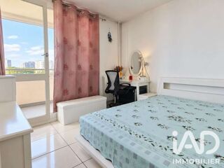  Appartement à vendre 4 pièces 85 m²