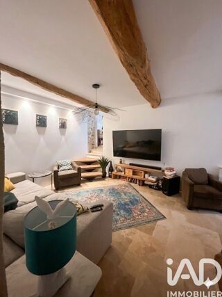  Maison à vendre 5 pièces 139 m²