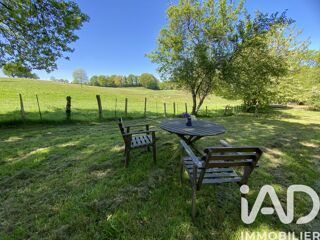  Maison à vendre 3 pièces 70 m²