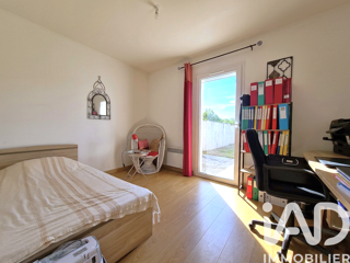  Maison � vendre 4 pi�ces 91 m�