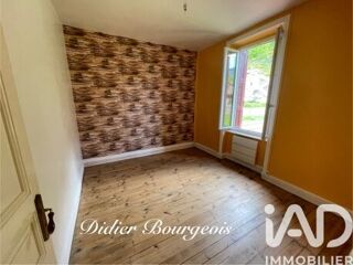  Appartement à vendre 4 pièces 72 m²