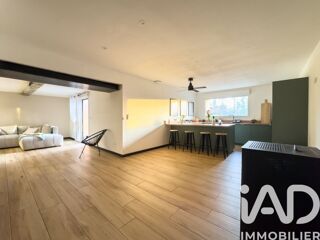  Maison à vendre 5 pièces 157 m²