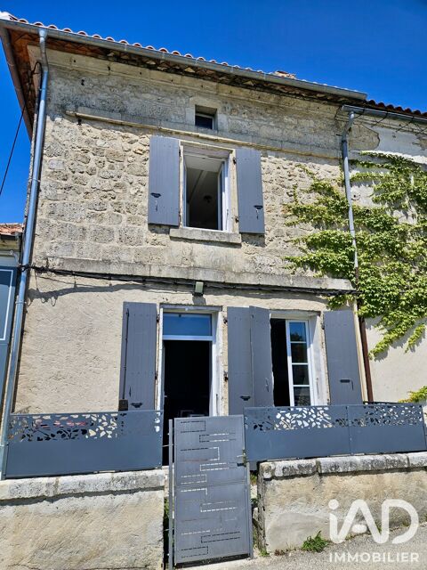 Image Annonce
