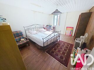  Maison � vendre 8 pi�ces 223 m�