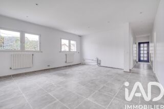 Maison à vendre 5 pièces 112 m²