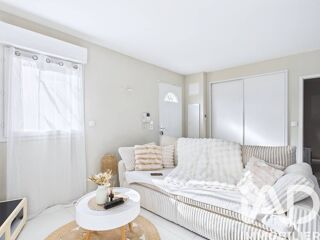  Appartement � vendre 2 pi�ces 41 m�