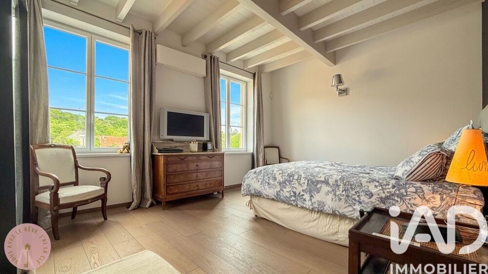 à vendre  Maison Thionville (57100)