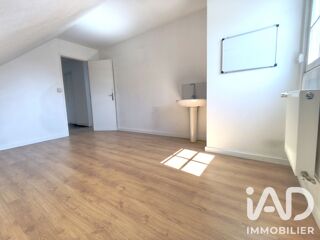  Maison à vendre 6 pièces 135 m²