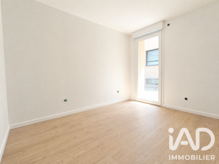  Appartement à vendre 3 pièces 75 m²