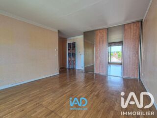  Appartement à vendre 2 pièces 52 m²