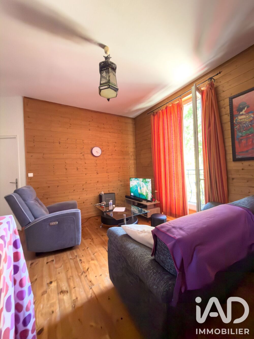 Vente Immeuble Vente Immeuble 2 pièces Decazeville