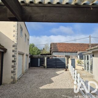  Immeuble à vendre 174 m²