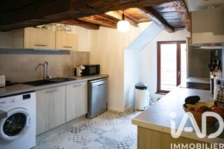  Appartement � vendre 4 pi�ces 101 m�