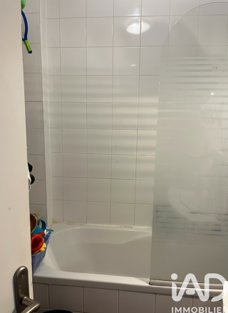 Appartement à vendre 5 pièces 80 m²
