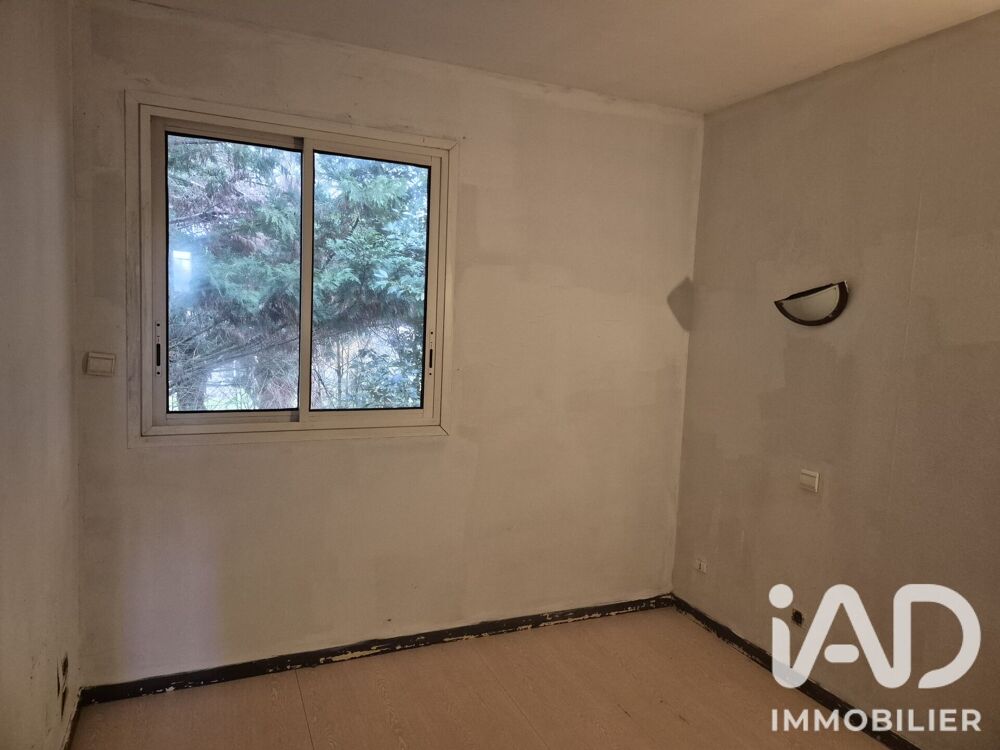 Vente Maison traditionnelle 5 pièces