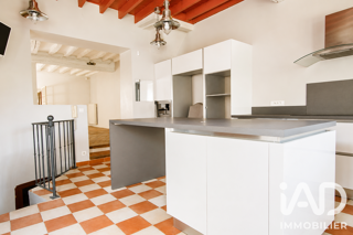  Maison à louer 11 pièces 295 m²