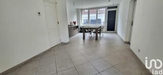  Maison à vendre 5 pièces 91 m²