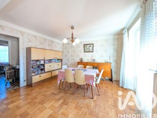  Appartement à vendre 3 pièces 74 m²