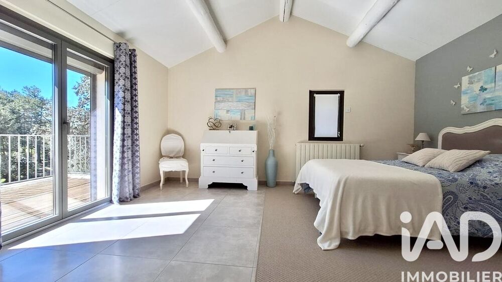 Vente Maison Vente Maison traditionnelle 6 pièces Monteils