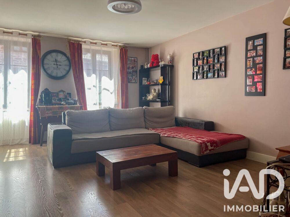 Vente Maison Vente Maison de village 6 pièces Conques