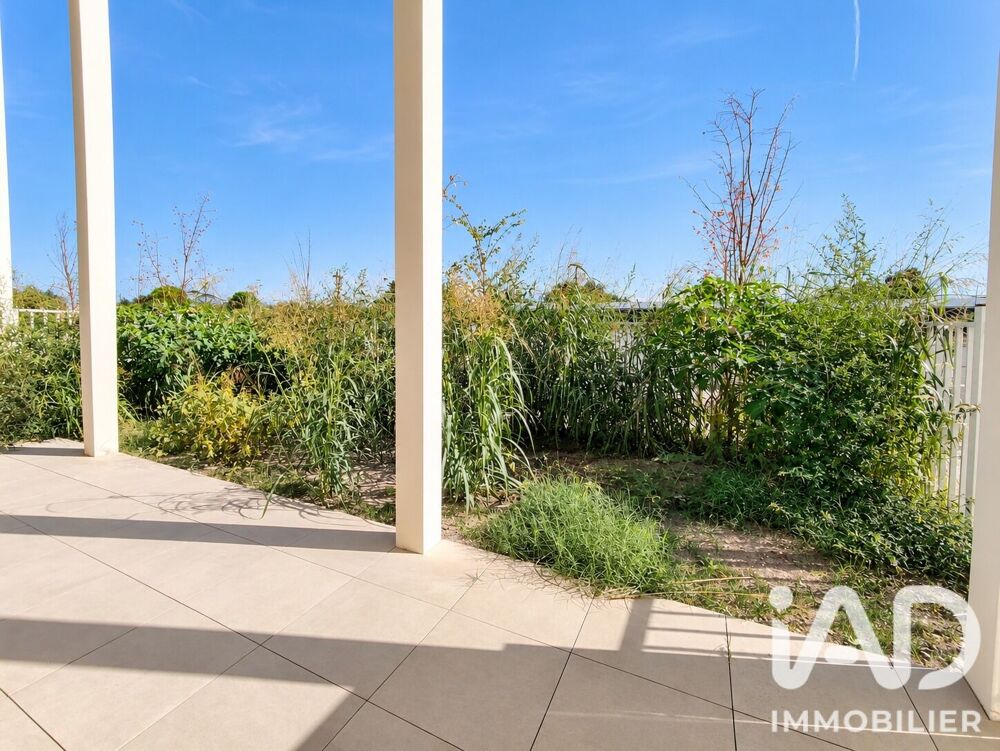 Vente Appartement Vente Duplex 4 pièces Monteux