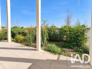  Appartement à vendre 4 pièces 98 m²