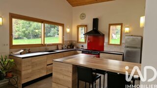  Maison � vendre 6 pi�ces 148 m�