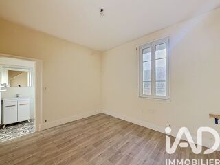  Maison � vendre 5 pi�ces 69 m�