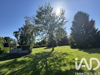 Terrain à vendre 1065 m²