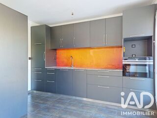 Vente Appartement Vente Appartement 3 pièces Besançon