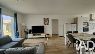  Maison � vendre 3 pi�ces 78 m�