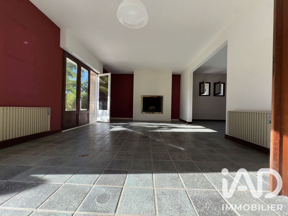 à vendre  Maison Telgruc-sur-Mer (29560)