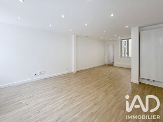  Maison à vendre 6 pièces 139 m²