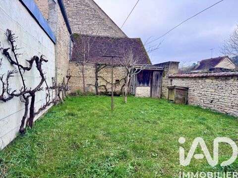   Vente Maison Maison - 4 pi�ce(s) - 110 m�