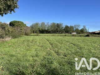  Terrain � vendre 2002 m�