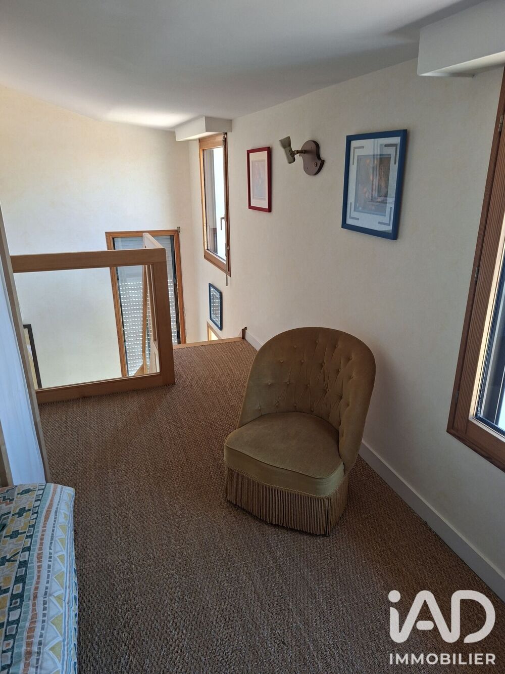 à vendre  Maison Pornic (44210)