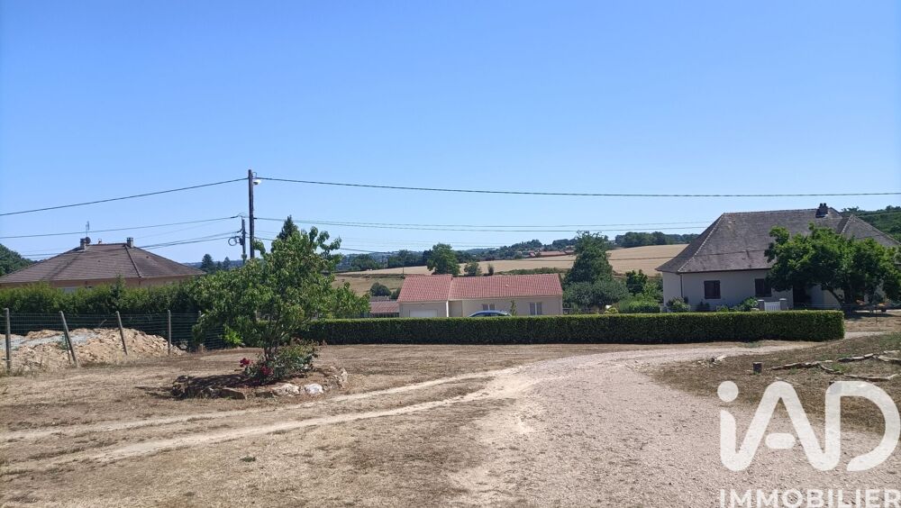 Vente Maison Vente Maison/villa 5 pièces Saint-priest-sous-aixe