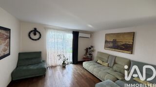  Maison à vendre 7 pièces 155 m²
