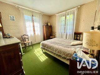  Maison à vendre 5 pièces 118 m²