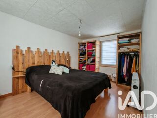  Maison à vendre 5 pièces 80 m²