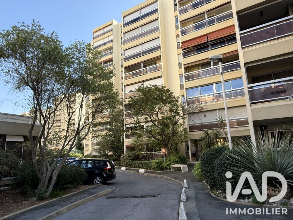 Vente Appartement Vente Appartement 3 pièces Montpellier