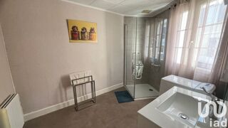  Maison à vendre 3 pièces 75 m²