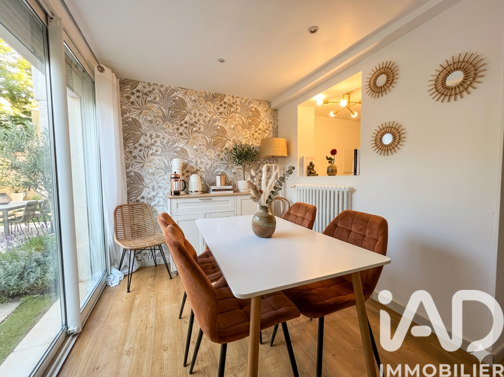 Maison – Montrichard Val de Cher, Le Château - Vue 4