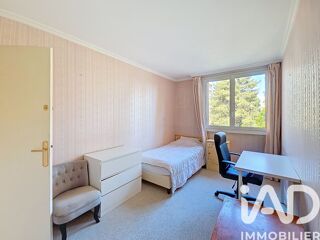  Appartement à vendre 4 pièces 76 m²